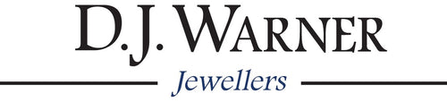 D.J. Warner Jewellers